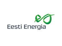 "Eesti Energia"